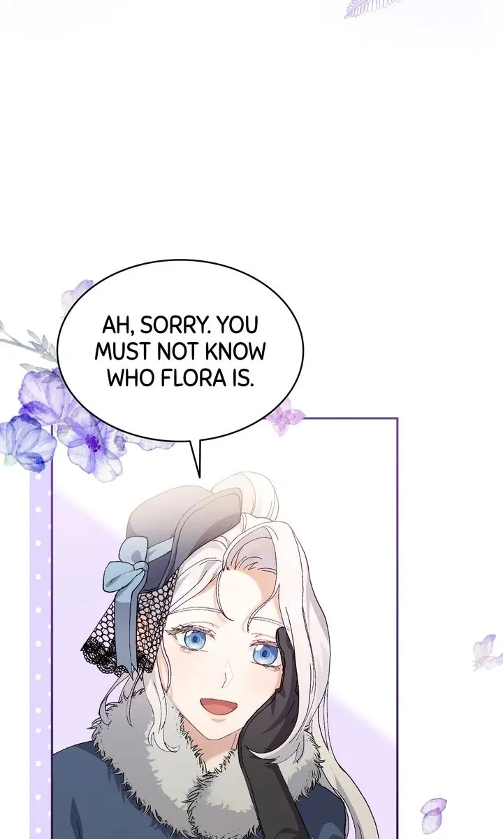 Read The Fairy Pact chapter 13 image 37 on Lezhin