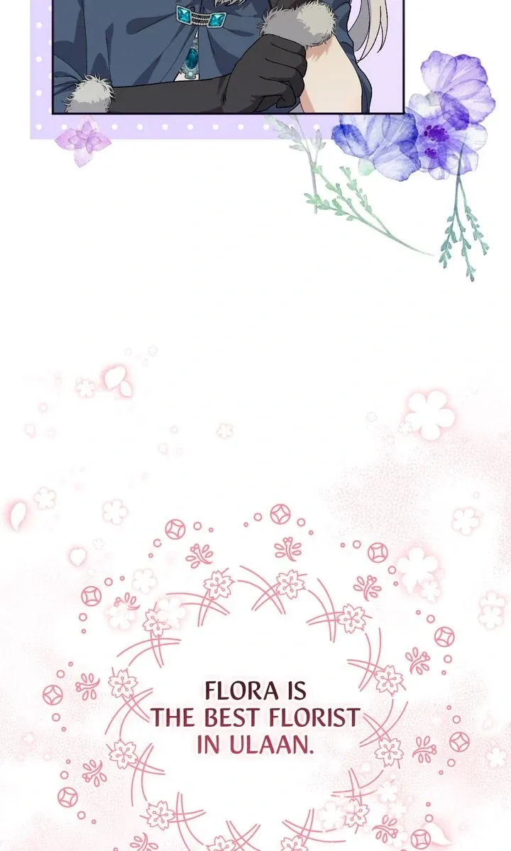Read The Fairy Pact chapter 13 image 38 on Lezhin
