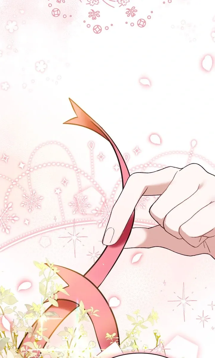Read The Fairy Pact chapter 13 image 39 on Lezhin