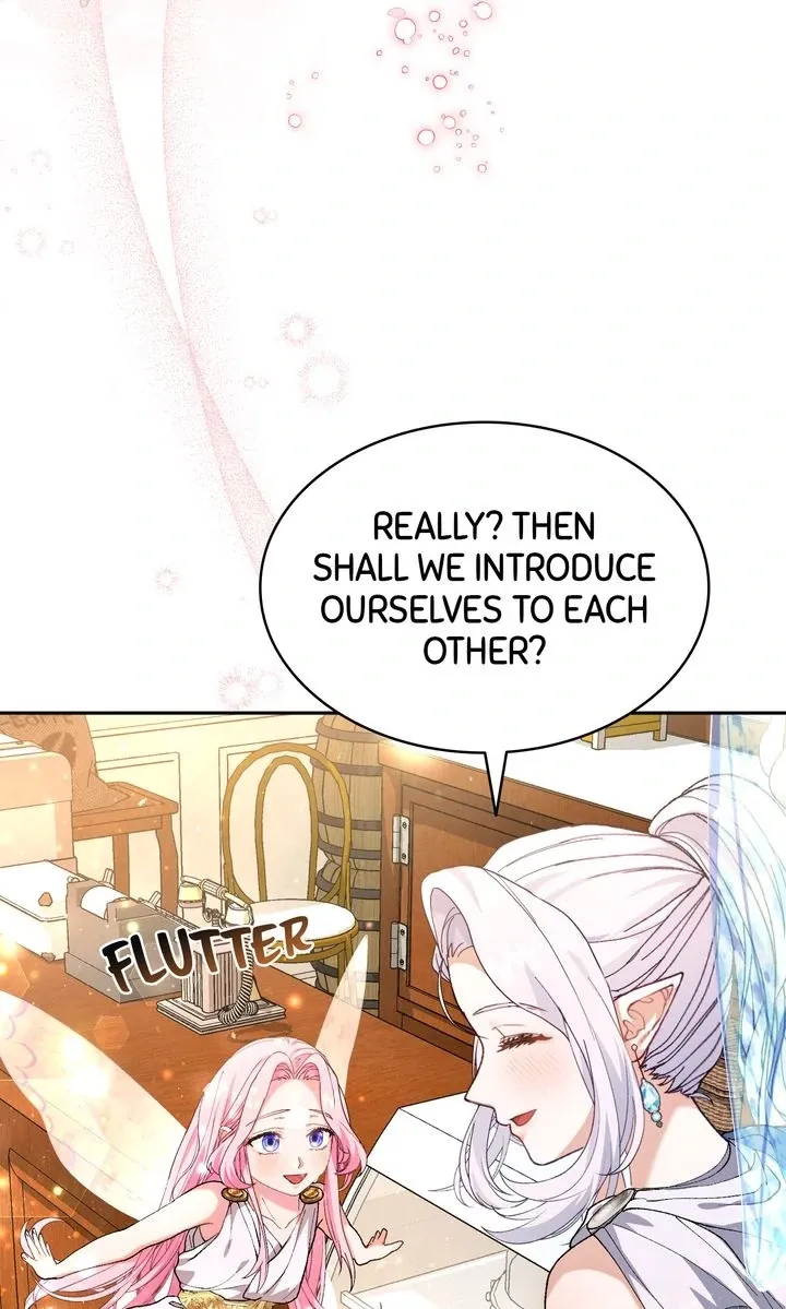 Read The Fairy Pact chapter 13 image 4 on Lezhin