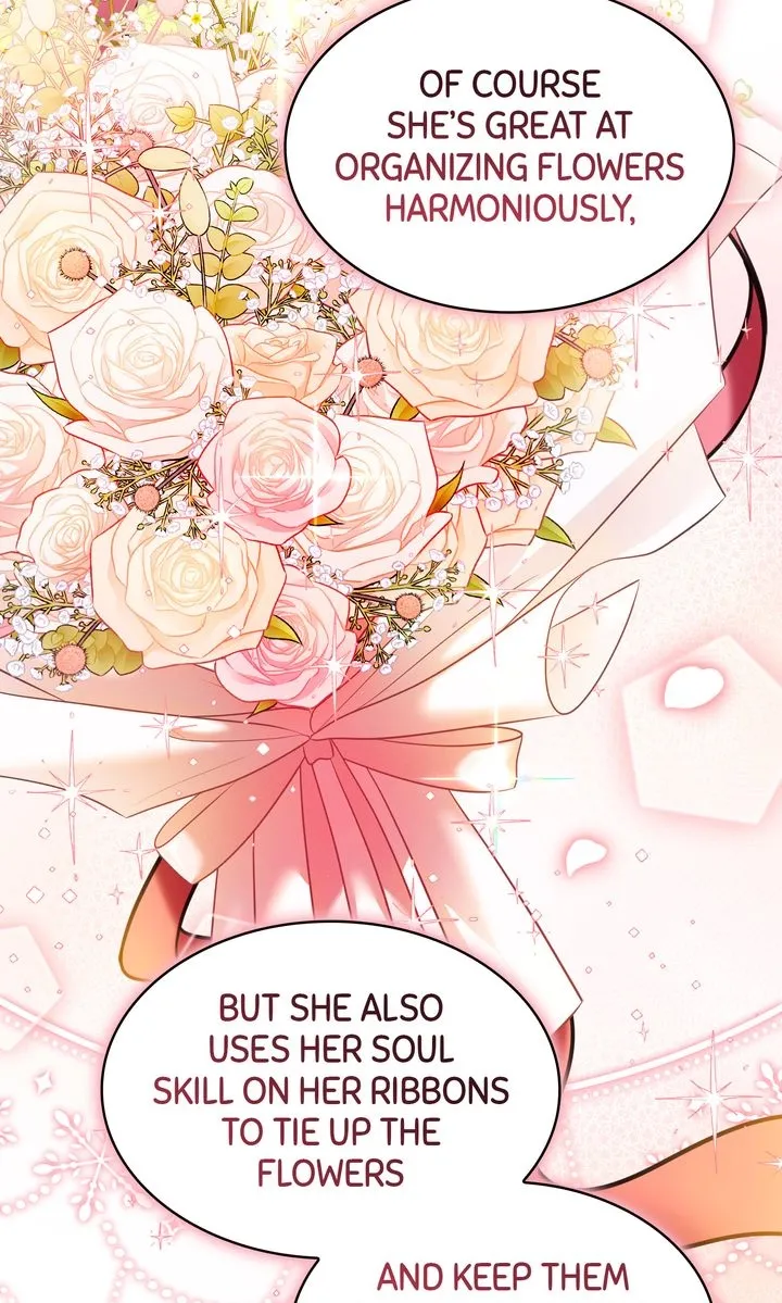 Read The Fairy Pact chapter 13 image 40 on Lezhin