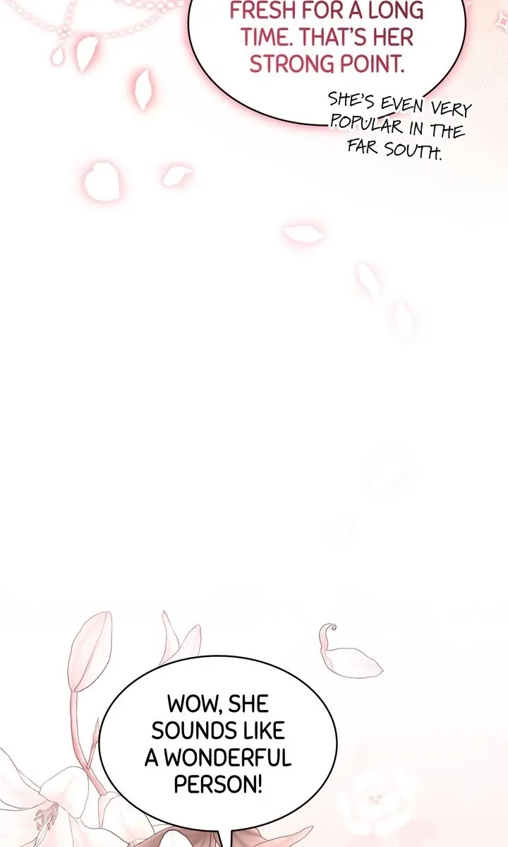 Read The Fairy Pact chapter 13 image 41 on Lezhin