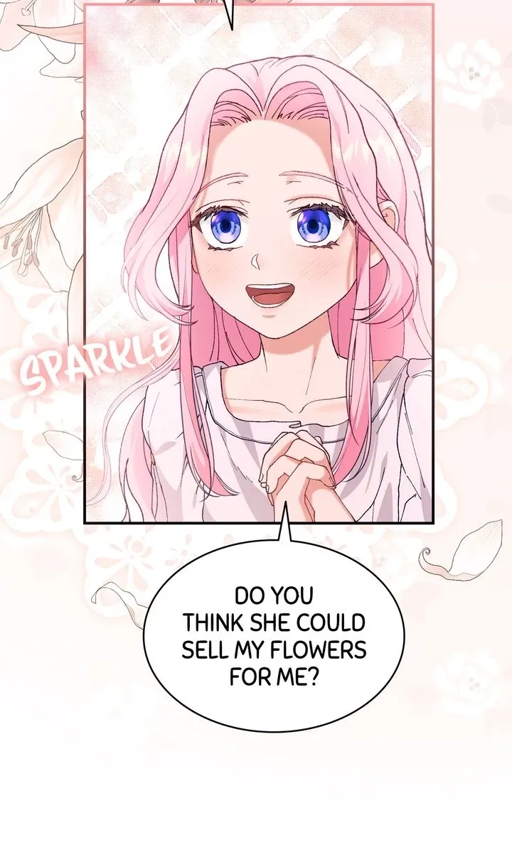 Read The Fairy Pact chapter 13 image 42 on Lezhin