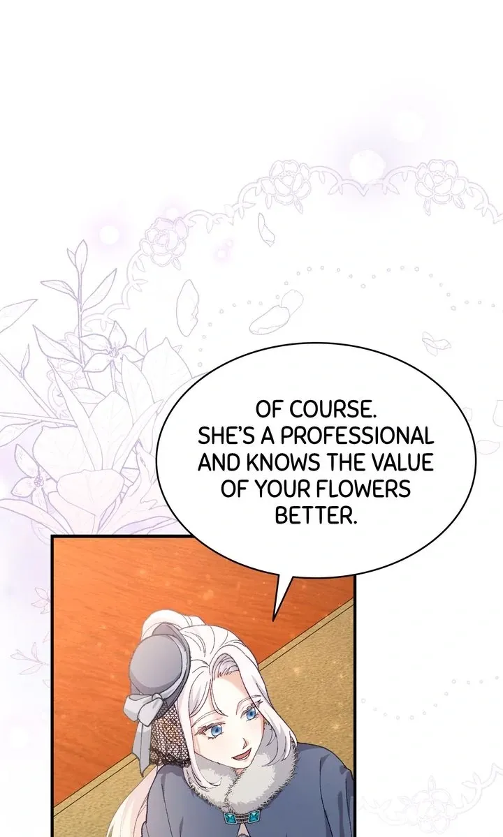 Read The Fairy Pact chapter 13 image 43 on Lezhin