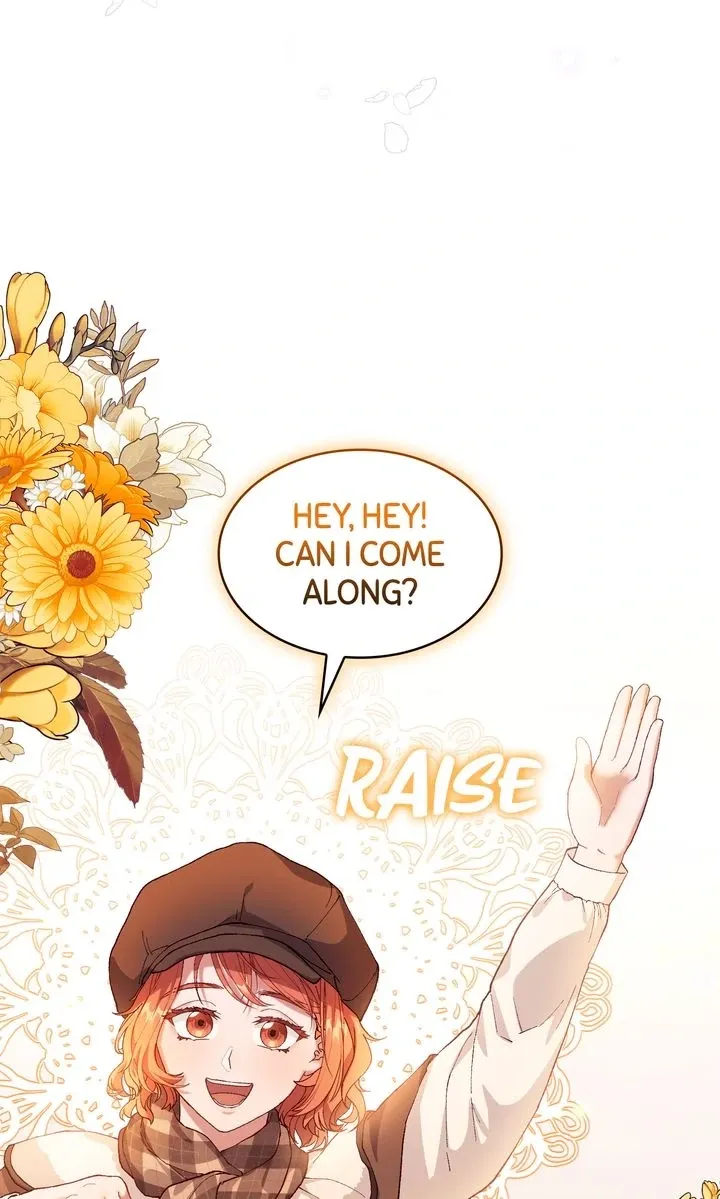 Read The Fairy Pact chapter 13 image 45 on Lezhin