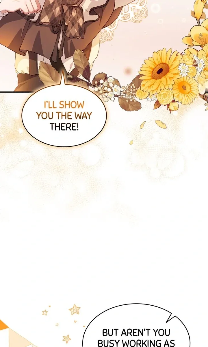 Read The Fairy Pact chapter 13 image 46 on Lezhin