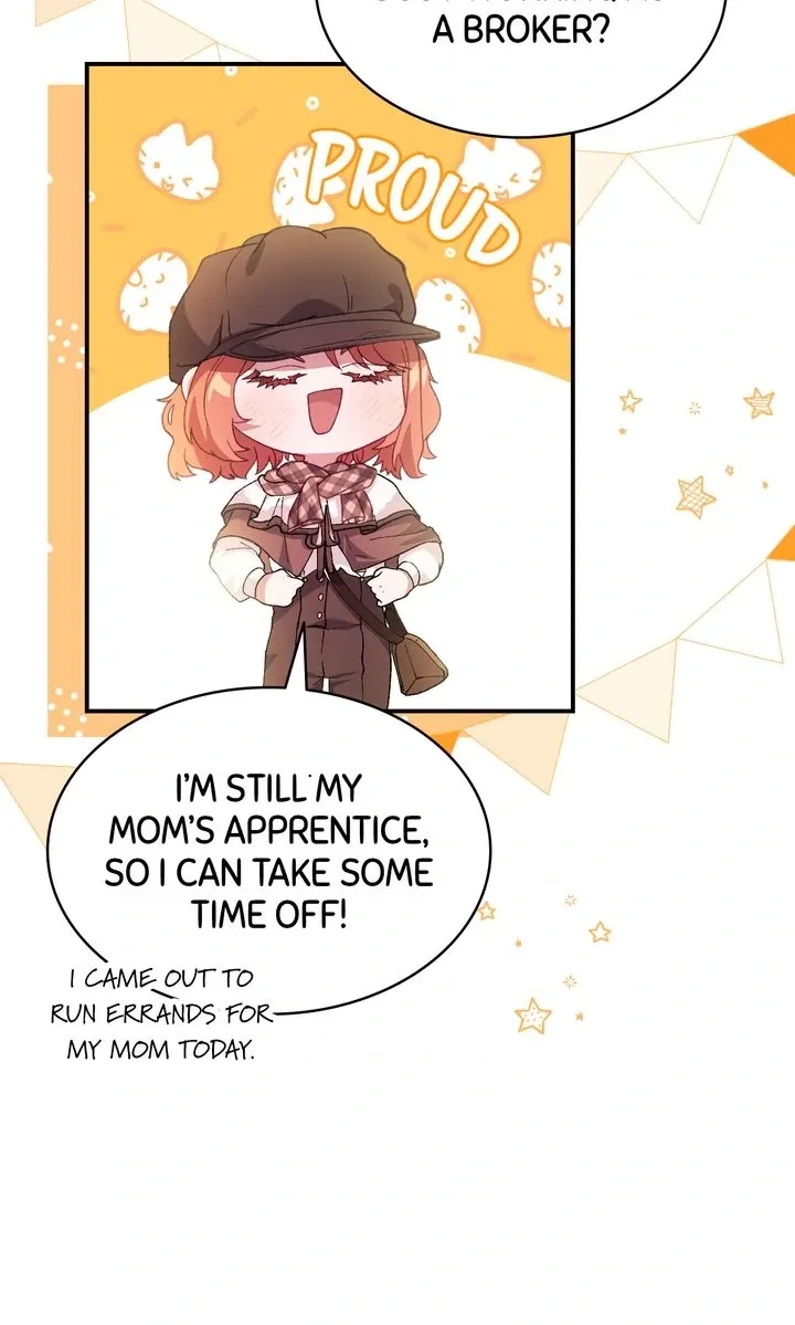 Read The Fairy Pact chapter 13 image 47 on Lezhin
