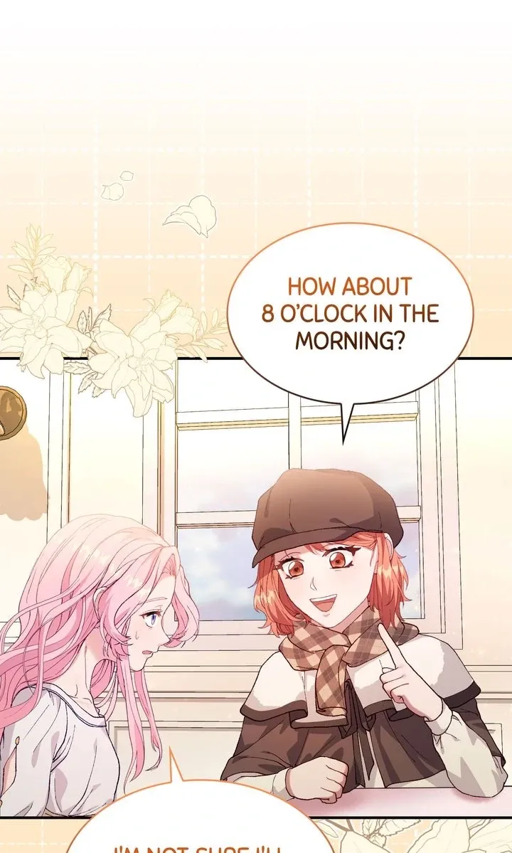 Read The Fairy Pact chapter 13 image 48 on Lezhin