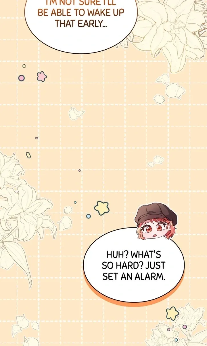 Read The Fairy Pact chapter 13 image 49 on Lezhin