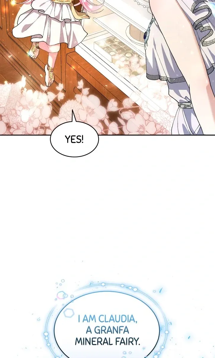 Read The Fairy Pact chapter 13 image 5 on Lezhin