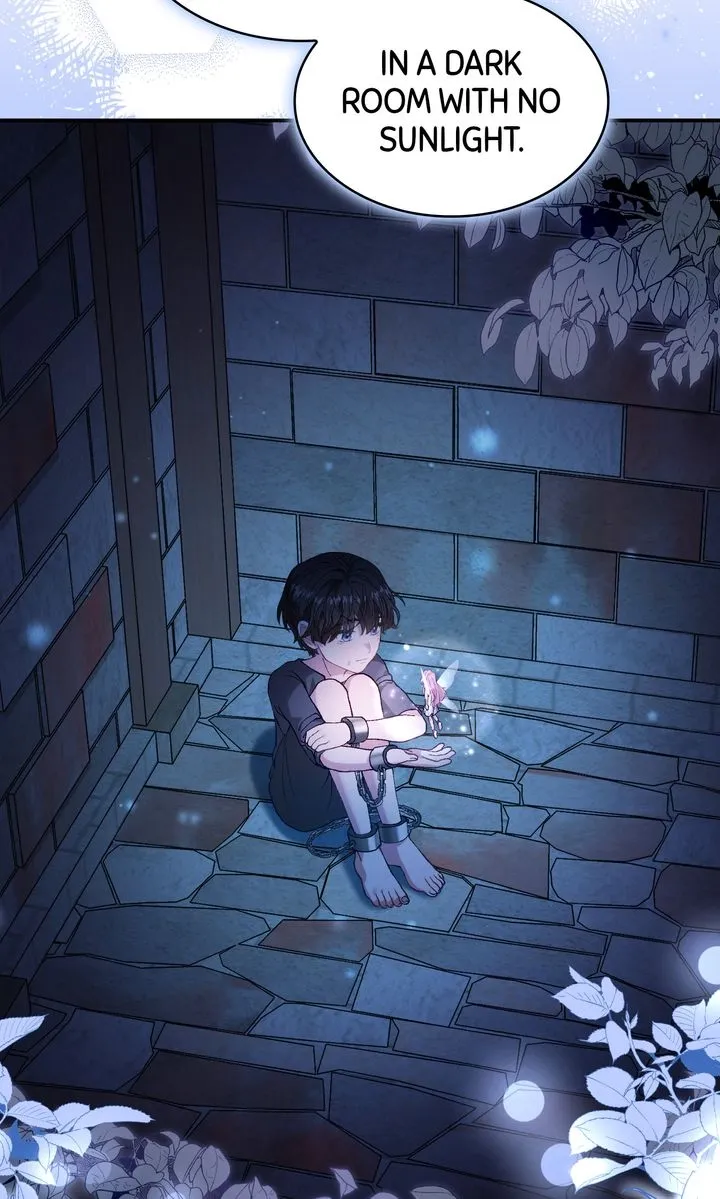Read The Fairy Pact chapter 13 image 51 on Lezhin