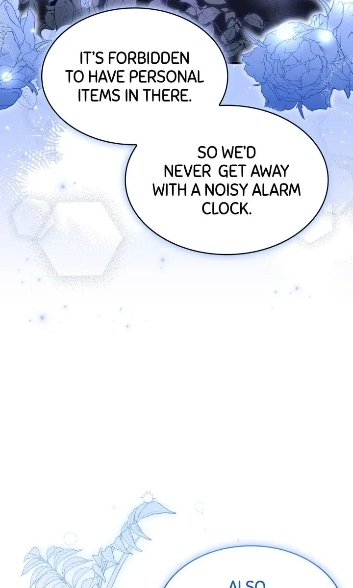 Read The Fairy Pact chapter 13 image 52 on Lezhin