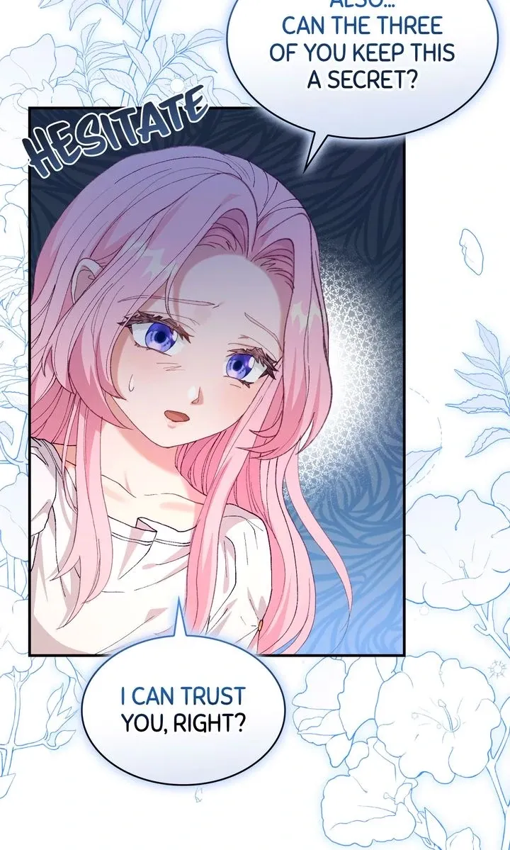 Read The Fairy Pact chapter 13 image 53 on Lezhin