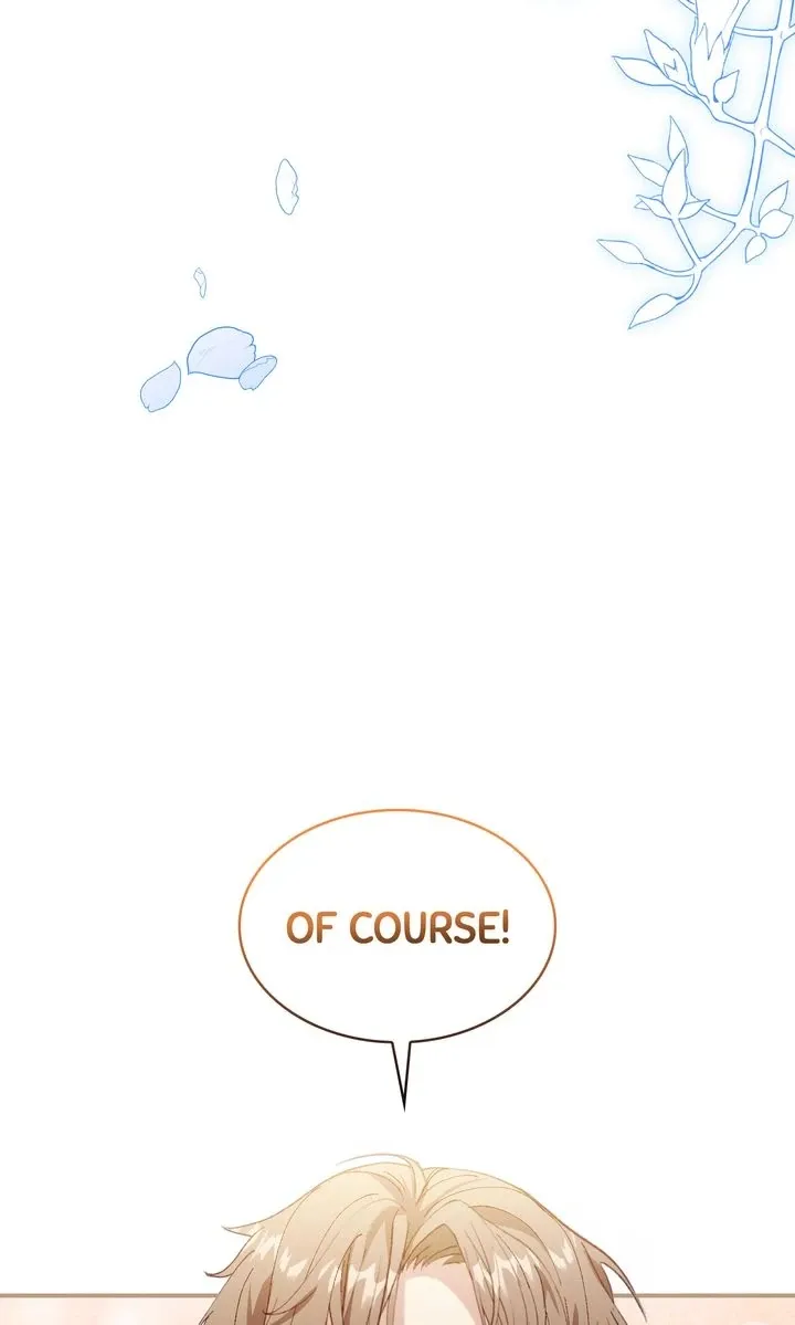 Read The Fairy Pact chapter 13 image 54 on Lezhin