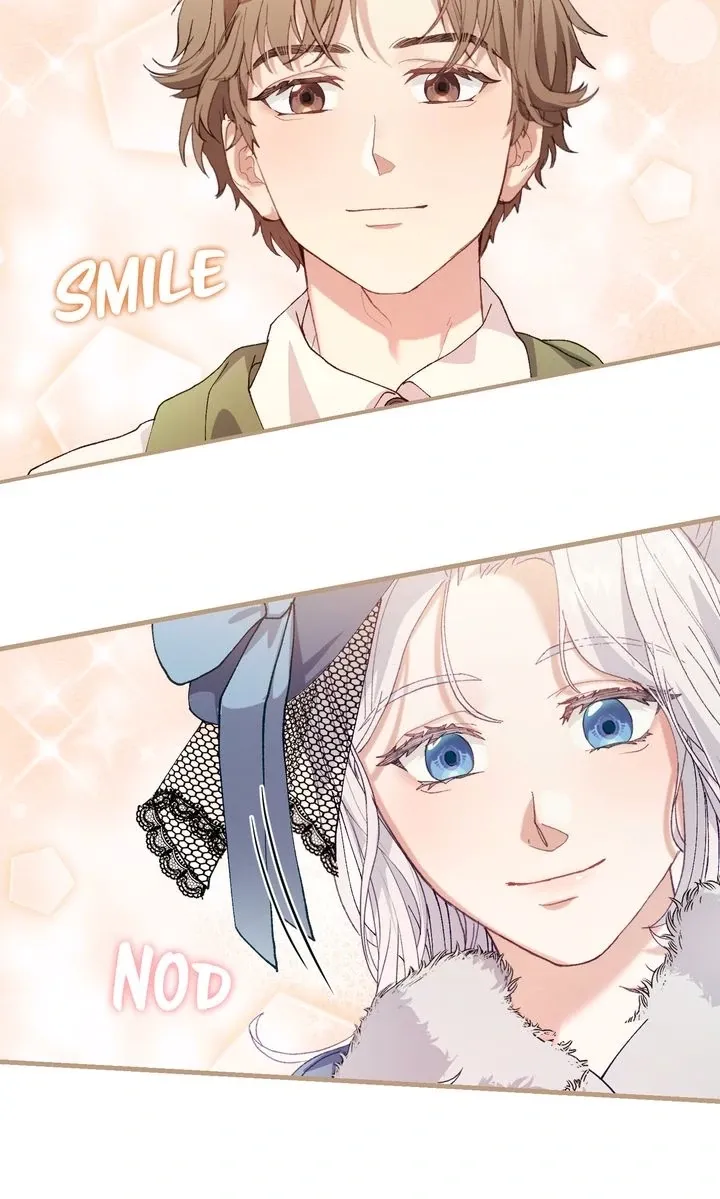 Read The Fairy Pact chapter 13 image 55 on Lezhin