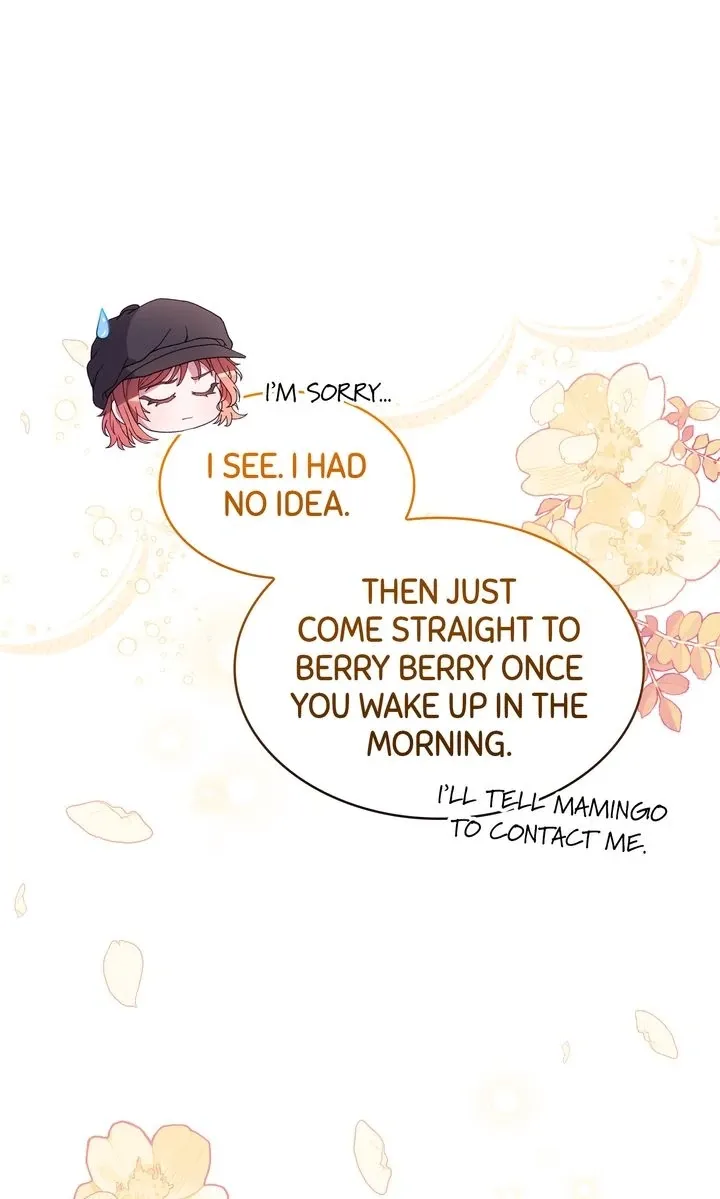 Read The Fairy Pact chapter 13 image 56 on Lezhin
