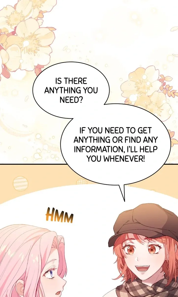 Read The Fairy Pact chapter 13 image 57 on Lezhin