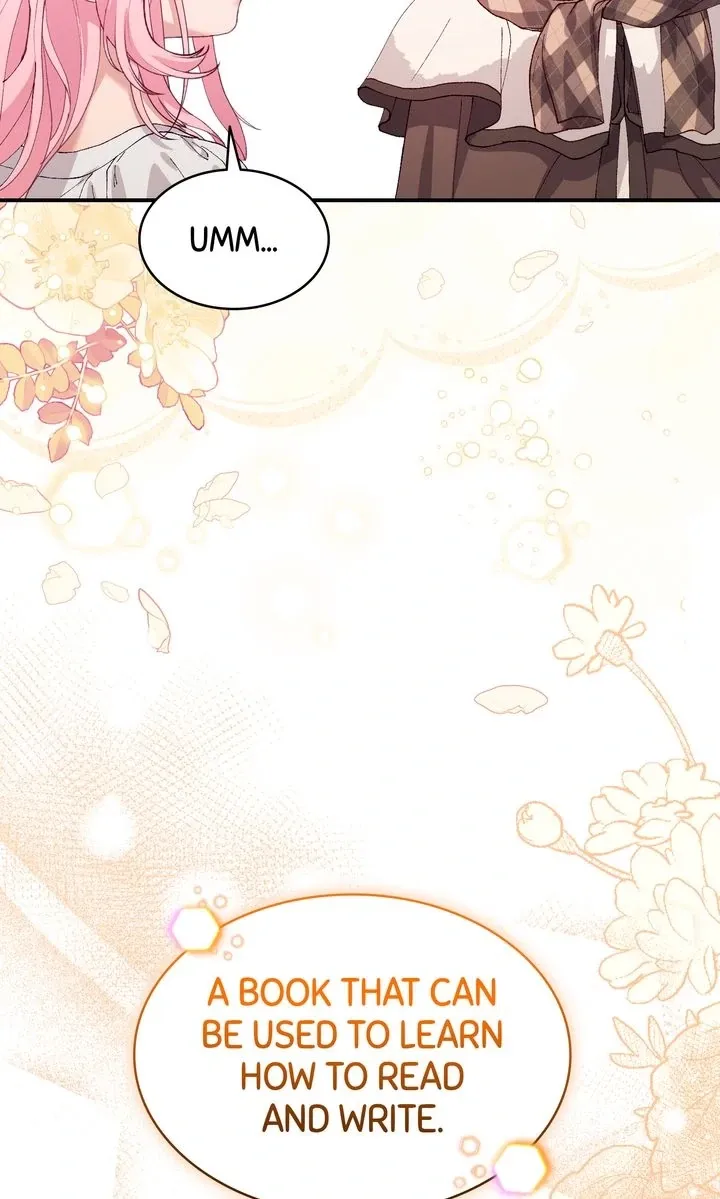 Read The Fairy Pact chapter 13 image 58 on Lezhin