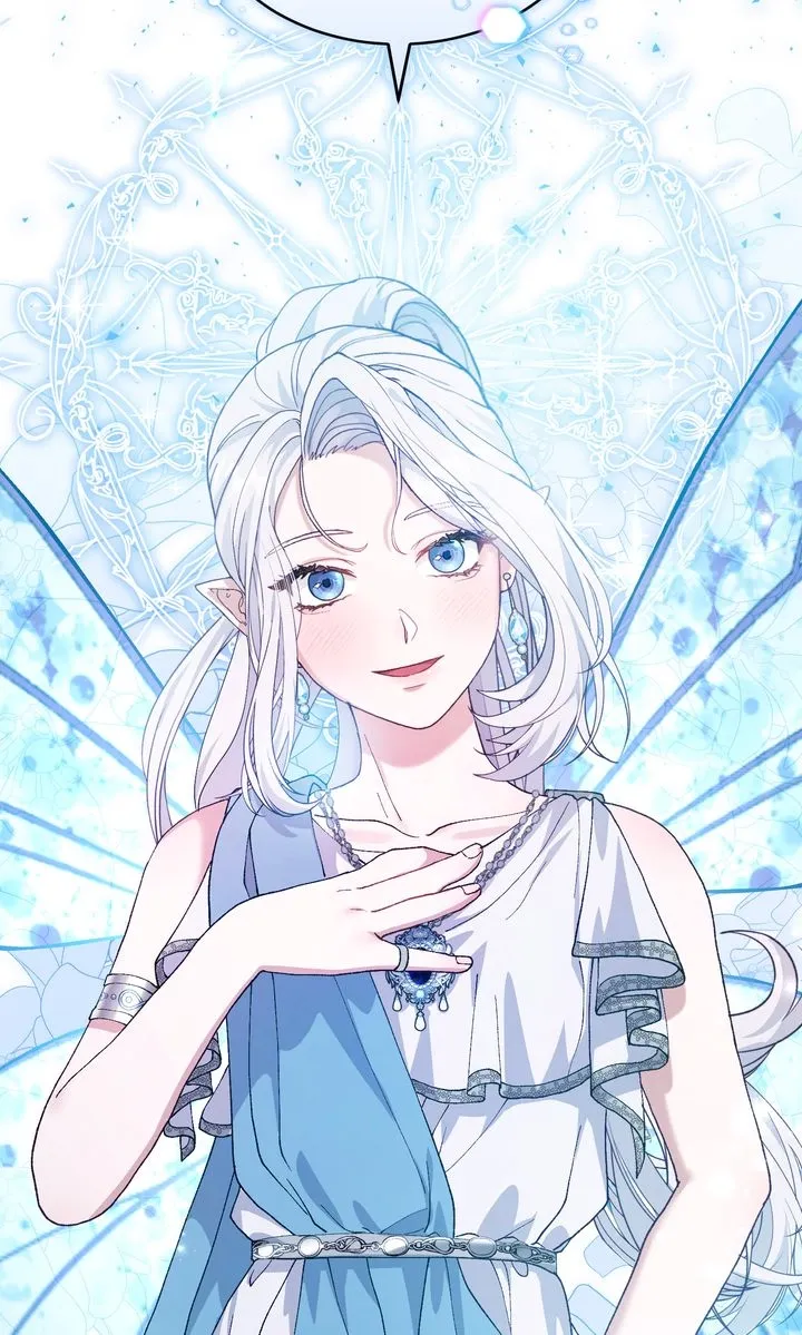 Read The Fairy Pact chapter 13 image 6 on Lezhin