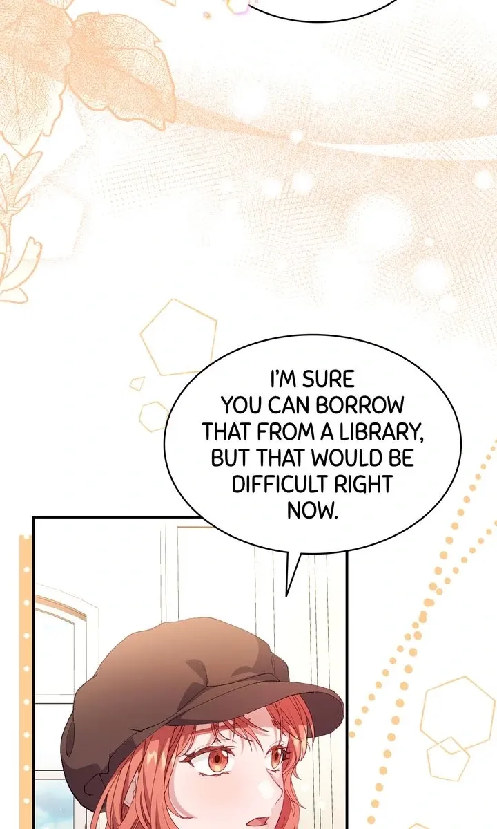 Read The Fairy Pact chapter 13 image 60 on Lezhin