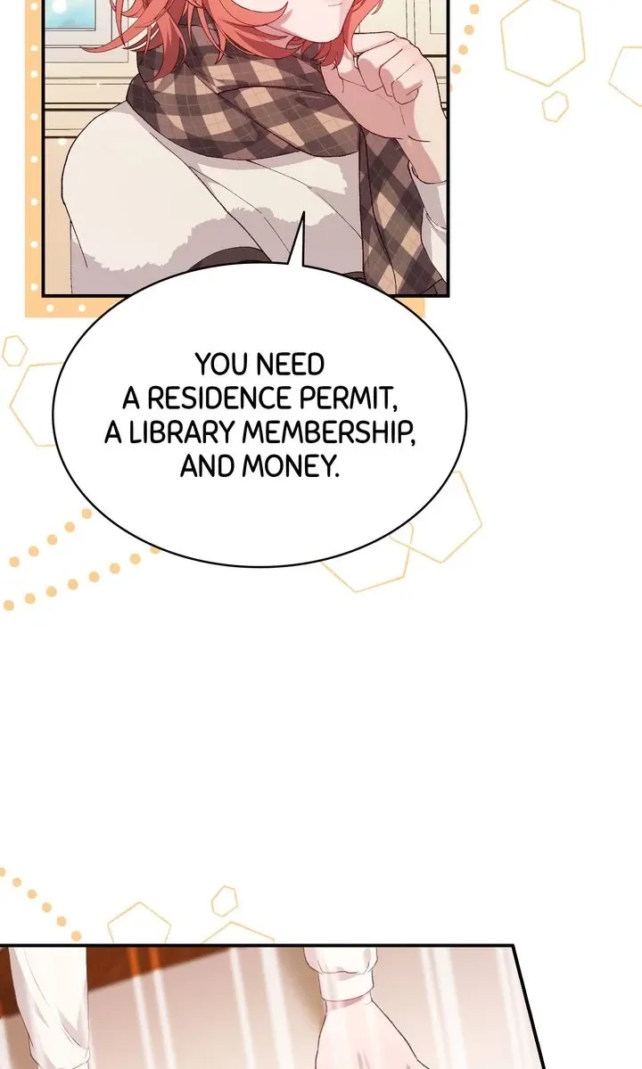 Read The Fairy Pact chapter 13 image 61 on Lezhin