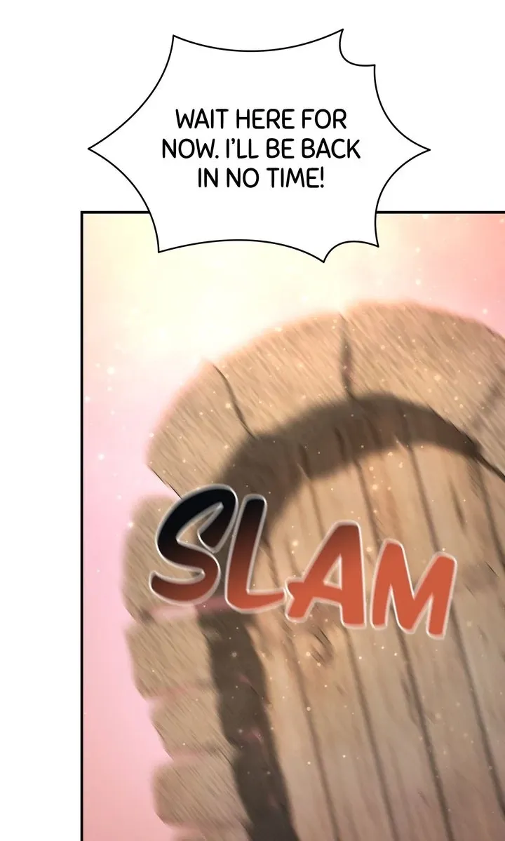 Read The Fairy Pact chapter 13 image 63 on Lezhin