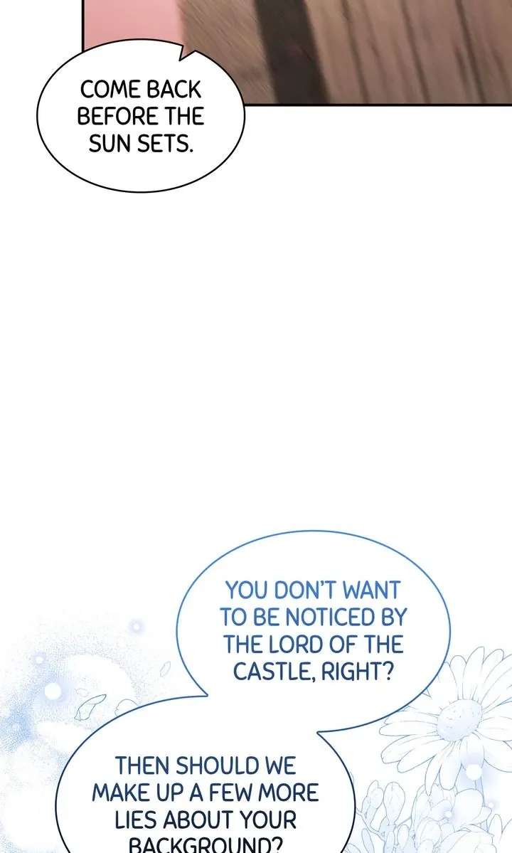 Read The Fairy Pact chapter 13 image 64 on Lezhin