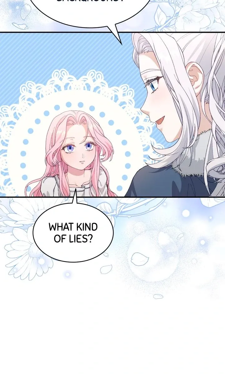 Read The Fairy Pact chapter 13 image 65 on Lezhin