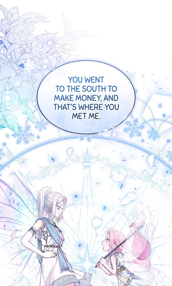 Read The Fairy Pact chapter 13 image 66 on Lezhin