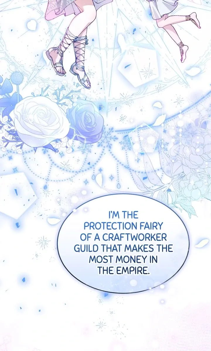 Read The Fairy Pact chapter 13 image 67 on Lezhin