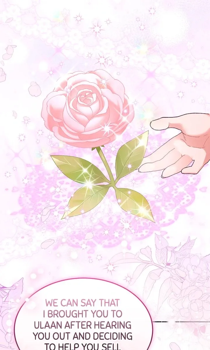 Read The Fairy Pact chapter 13 image 68 on Lezhin