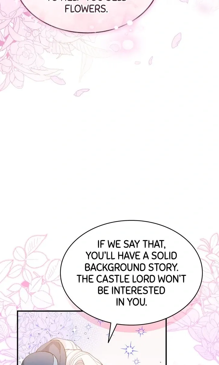 Read The Fairy Pact chapter 13 image 69 on Lezhin