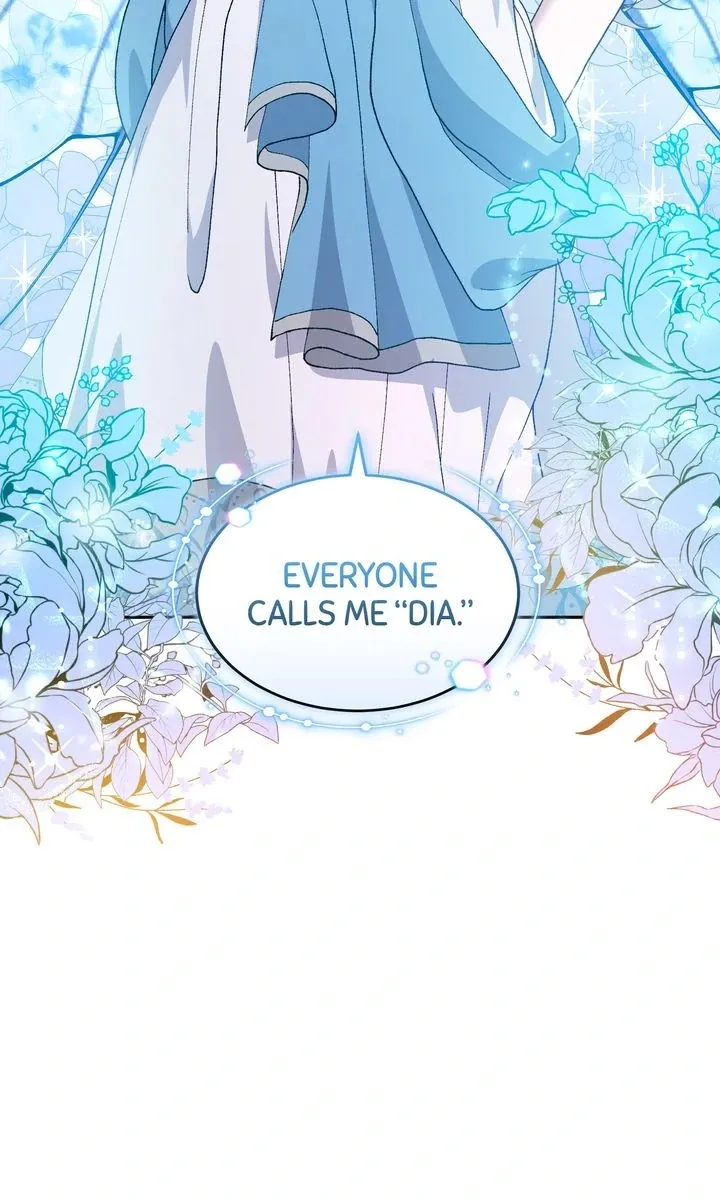 Read The Fairy Pact chapter 13 image 7 on Lezhin
