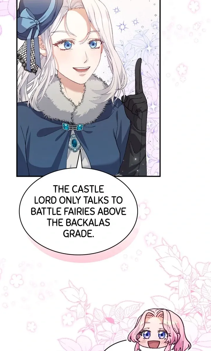 Read The Fairy Pact chapter 13 image 70 on Lezhin