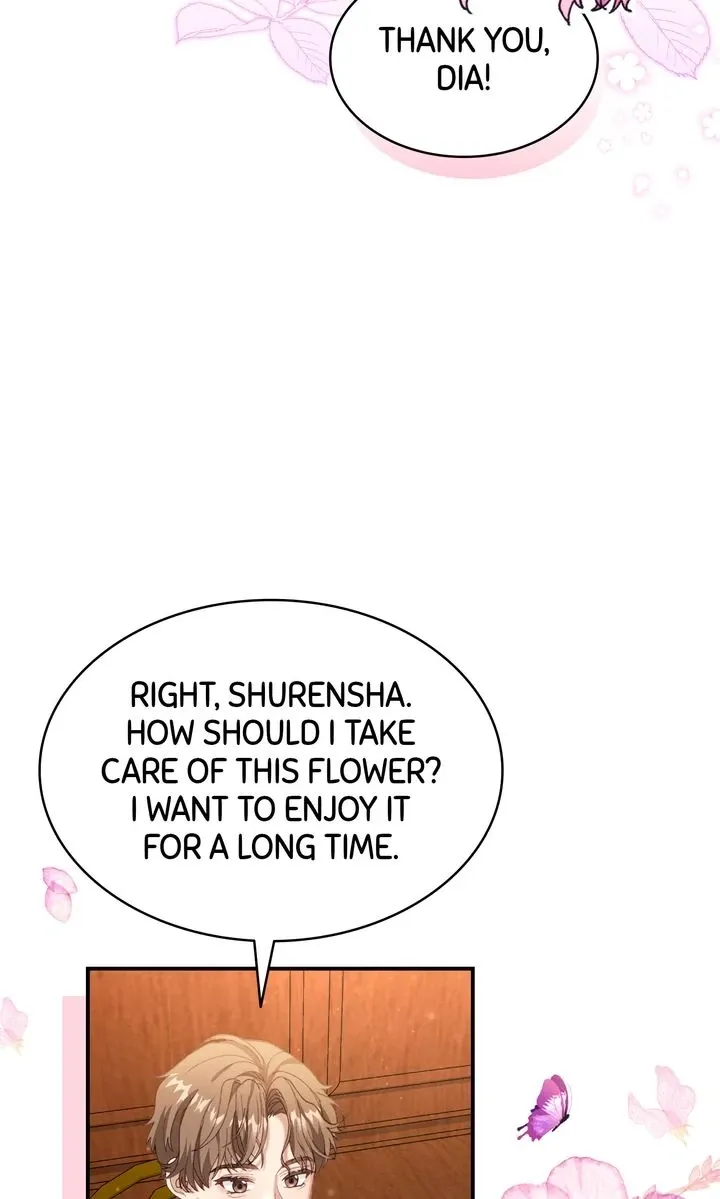 Read The Fairy Pact chapter 13 image 71 on Lezhin