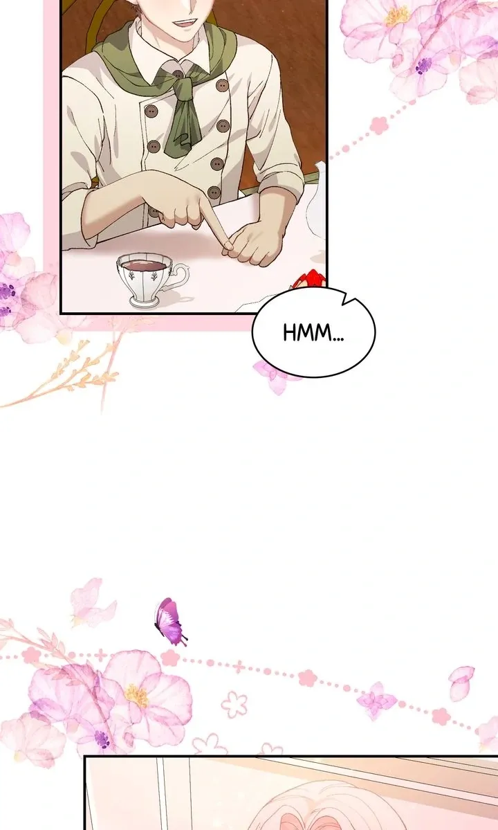 Read The Fairy Pact chapter 13 image 72 on Lezhin