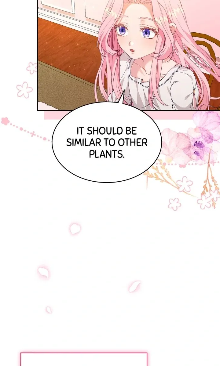 Read The Fairy Pact chapter 13 image 73 on Lezhin