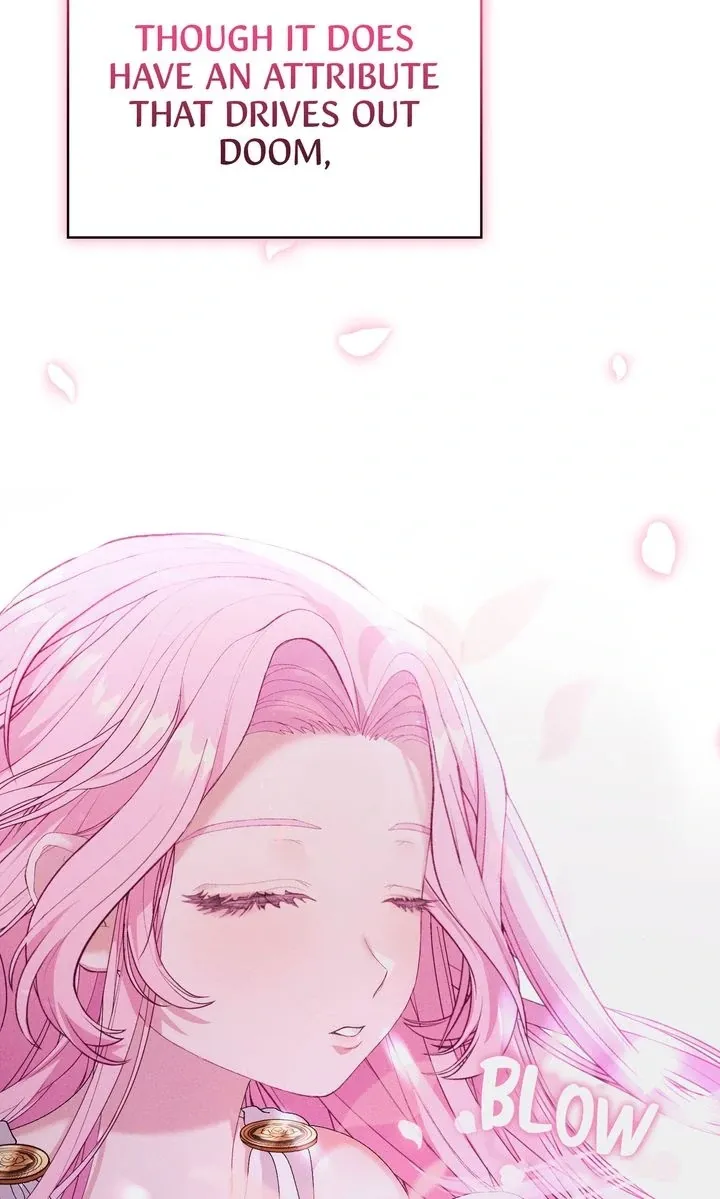 Read The Fairy Pact chapter 13 image 74 on Lezhin