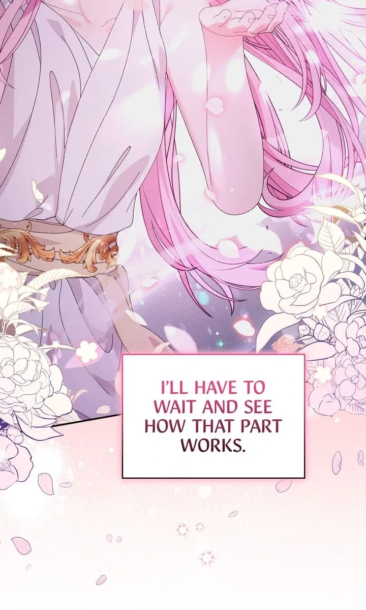 Read The Fairy Pact chapter 13 image 75 on Lezhin