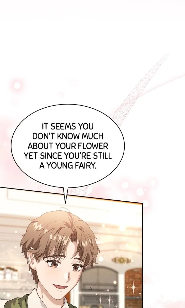 Read The Fairy Pact chapter 13 image 76 on Lezhin