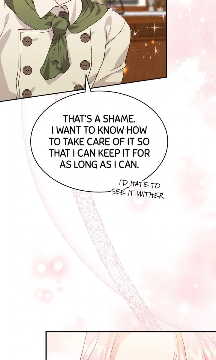 Read The Fairy Pact chapter 13 image 77 on Lezhin