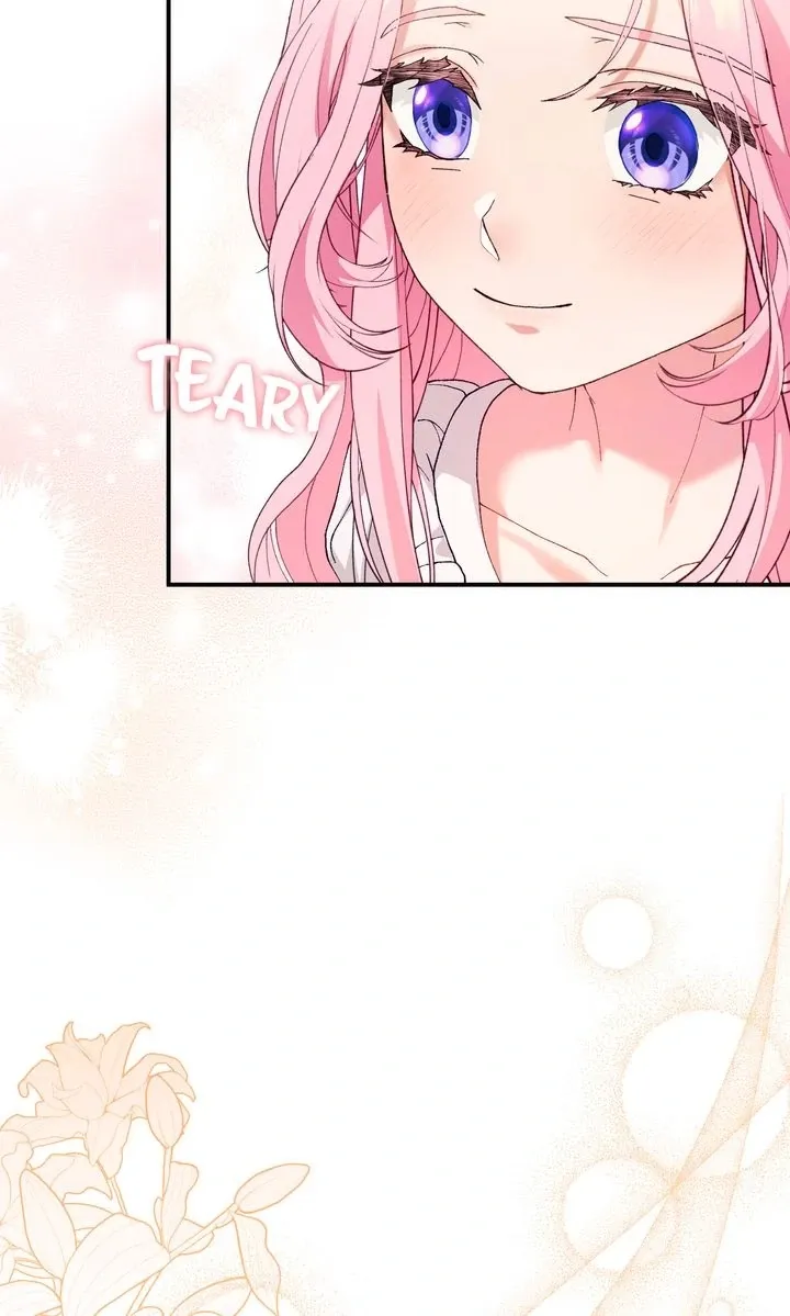 Read The Fairy Pact chapter 13 image 78 on Lezhin