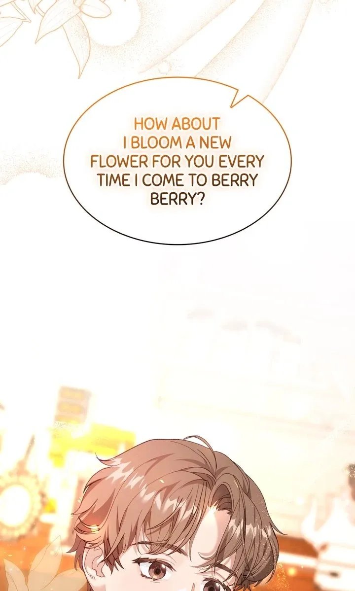 Read The Fairy Pact chapter 13 image 79 on Lezhin