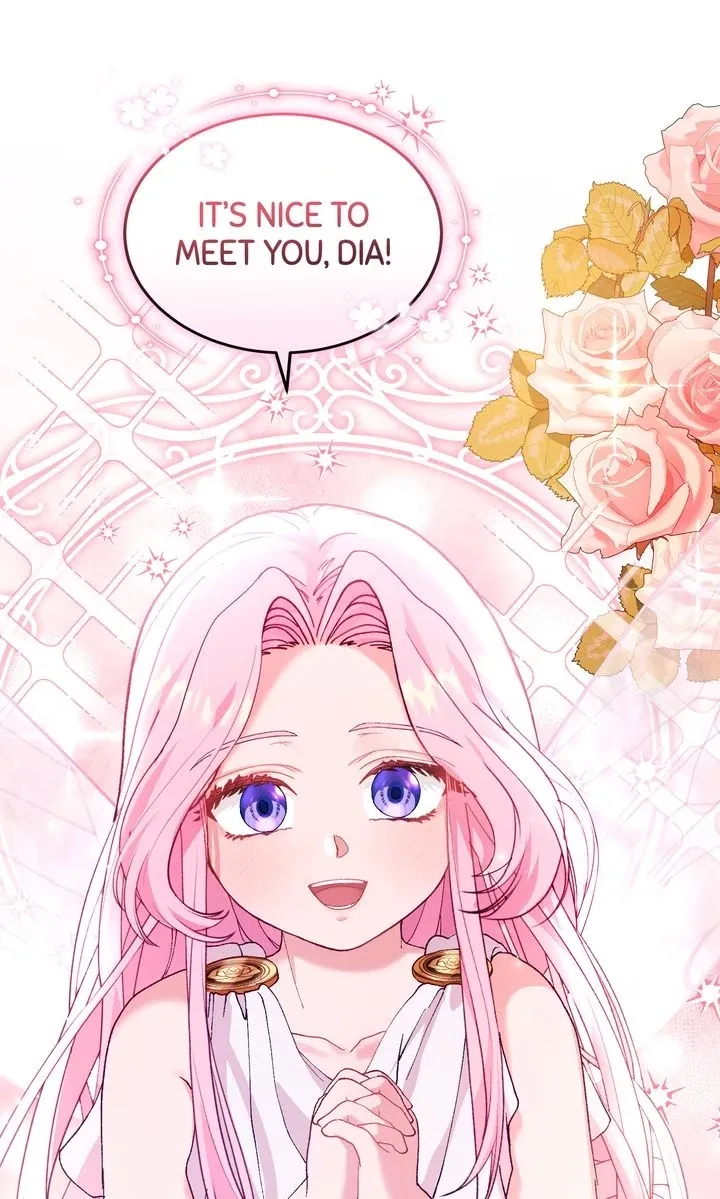 Read The Fairy Pact chapter 13 image 8 on Lezhin