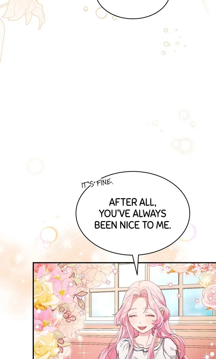 Read The Fairy Pact chapter 13 image 81 on Lezhin