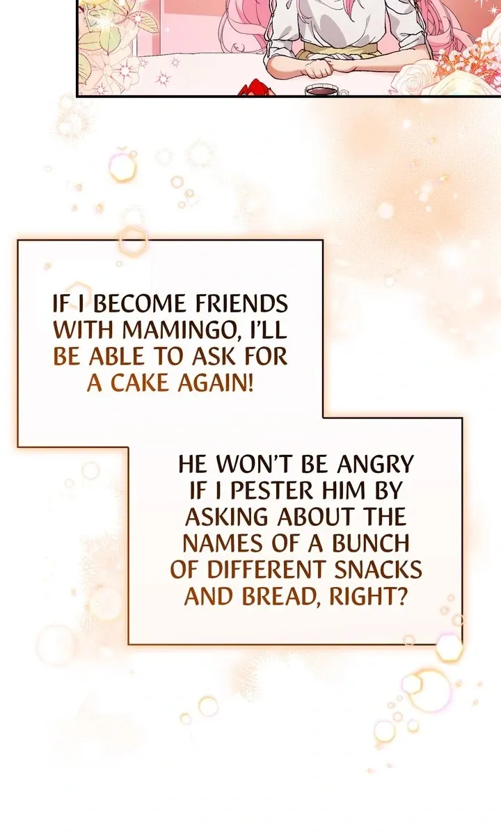 Read The Fairy Pact chapter 13 image 82 on Lezhin