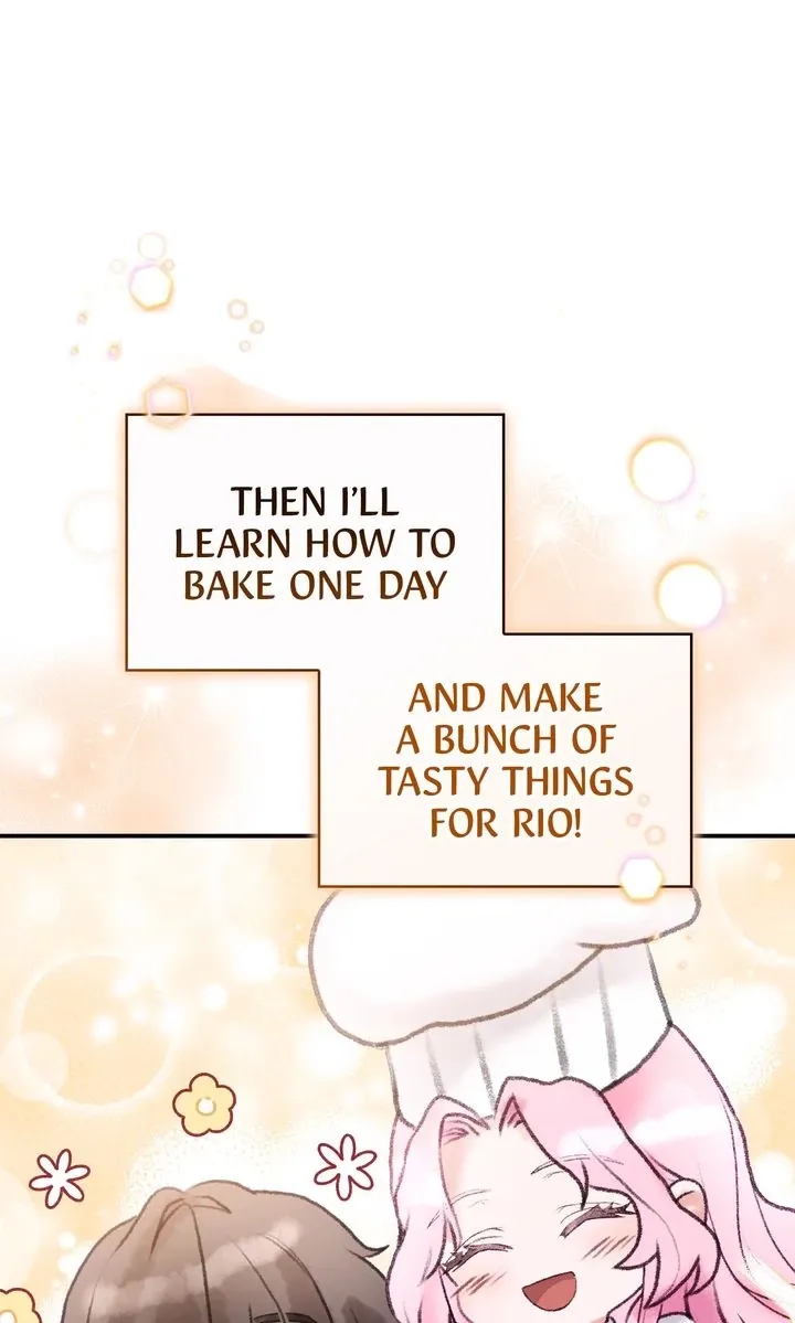 Read The Fairy Pact chapter 13 image 83 on Lezhin