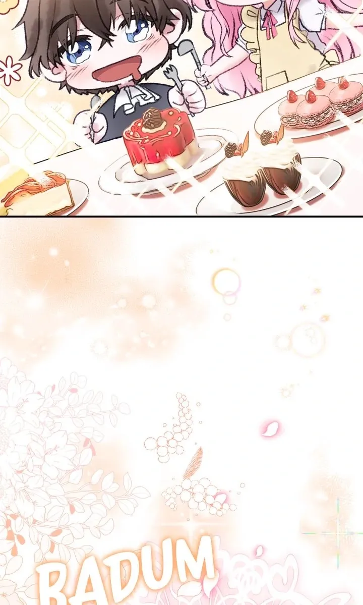 Read The Fairy Pact chapter 13 image 84 on Lezhin