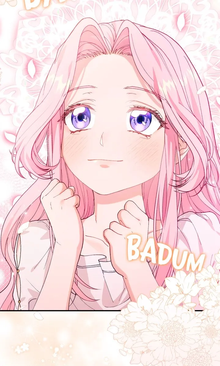 Read The Fairy Pact chapter 13 image 85 on Lezhin