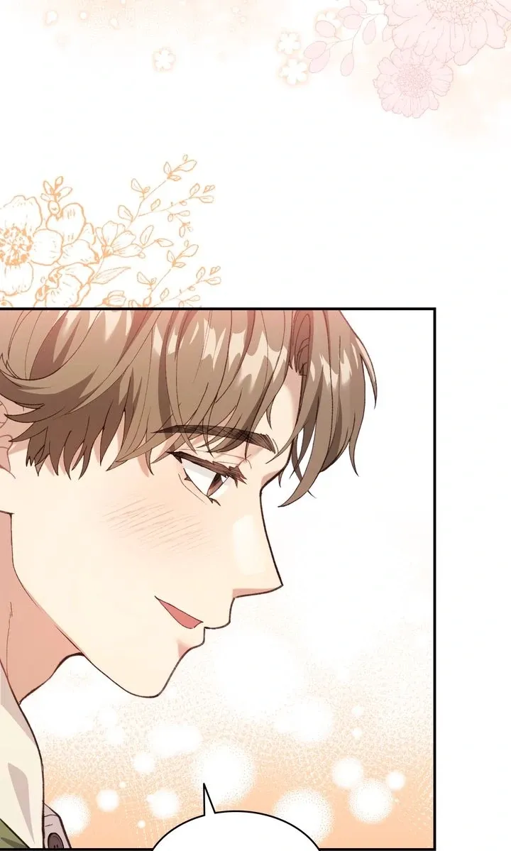 Read The Fairy Pact chapter 13 image 86 on Lezhin